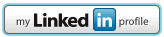 View Linkedin profile