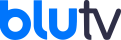 BluTV