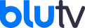 BluTV