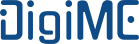 Digime