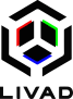 Livad