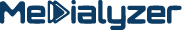 Medialyzer