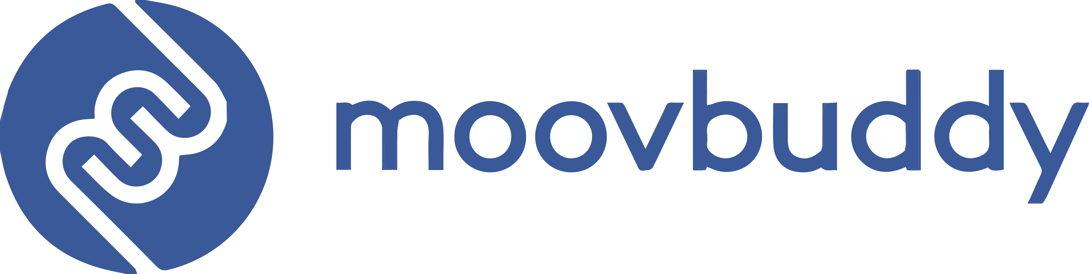 Moovbuddy