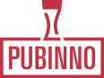 Pubinno