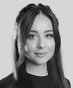 Sabahat Gümüştaş