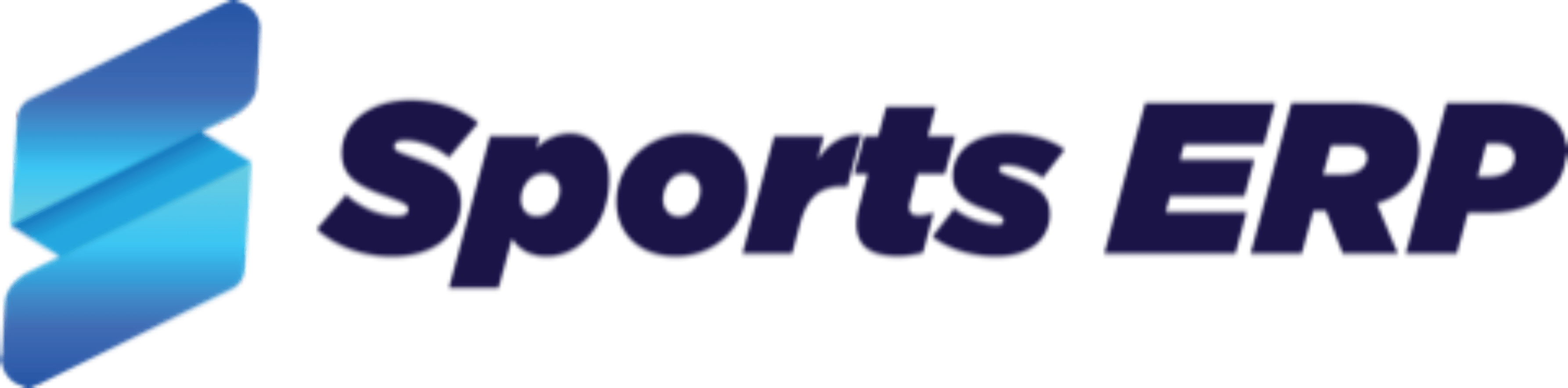 SportsERP