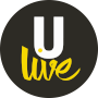 Ulive