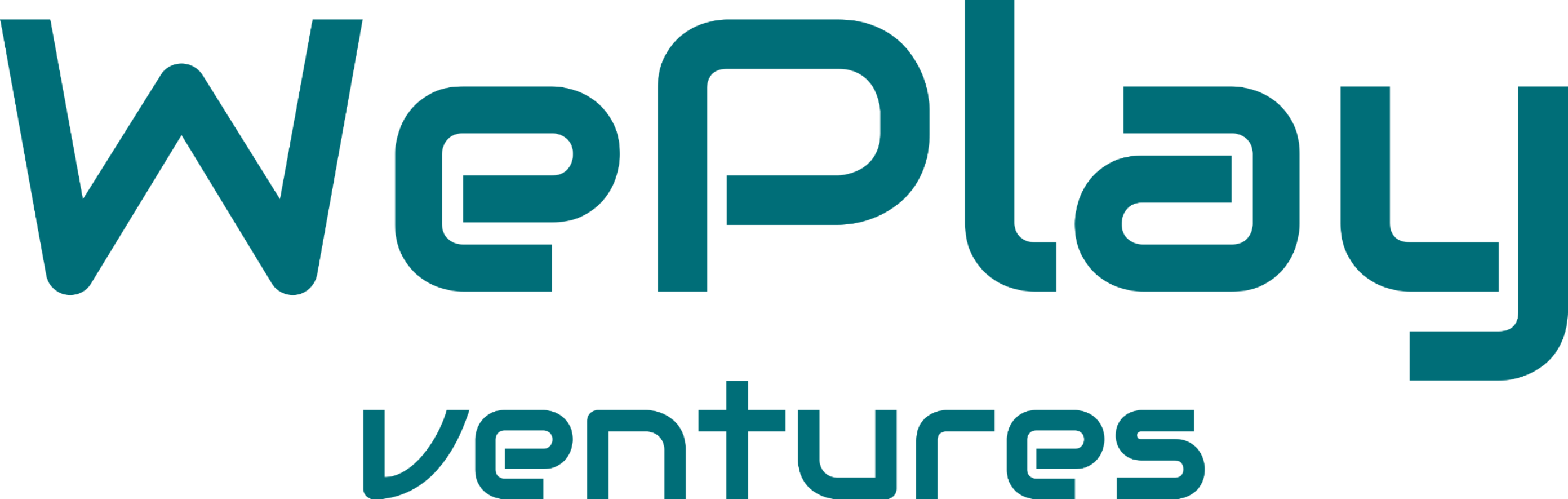 Weplay Ventures