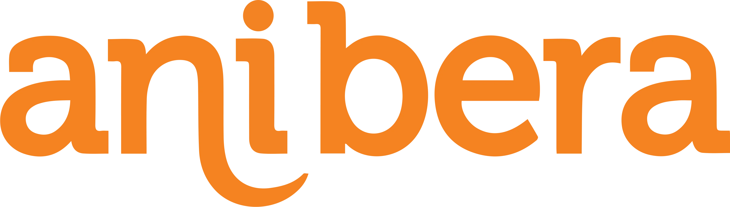 Anibera