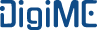 DigiMe