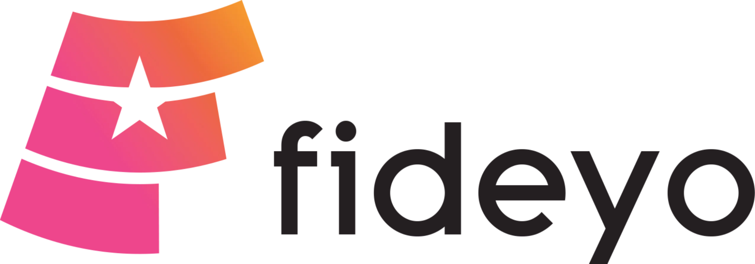 Fideyo