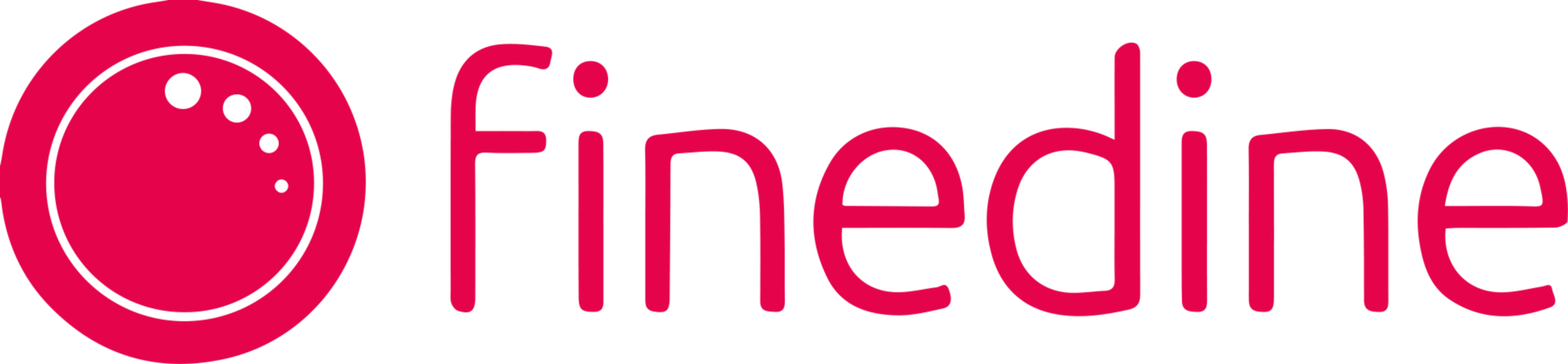 Finedine