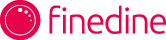 FineDine