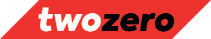 TwoZero TwoZero