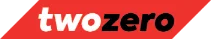 TwoZero