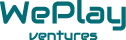 WePlay Ventures