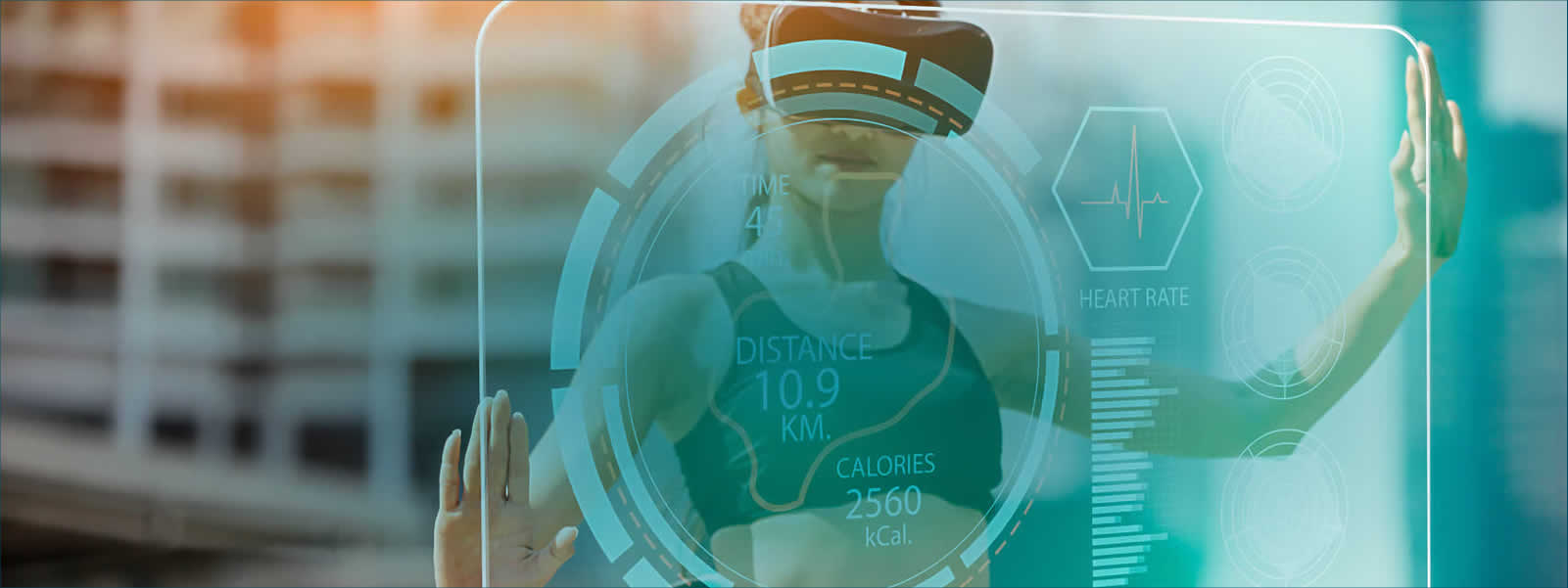 Why Invest in Sports